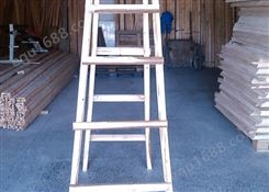 珠海木梯供应商 木梯供应 木梯生产厂家
