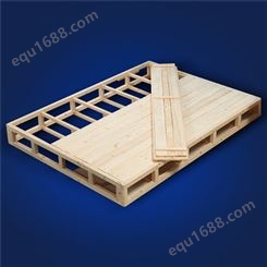 实木床板 汕尾宿舍松木床板 专业加工实木床板