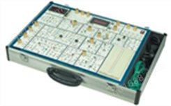 AOD-DJ-A2,A6DJ-A2,A6模拟电路实验箱