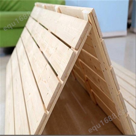 实木床板批发 江门儿童实木床板 实木床板生产厂家