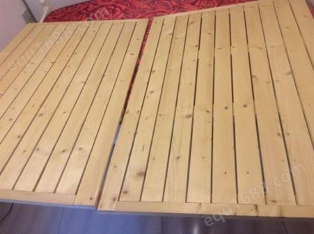 实木床板批发 湛江儿童实木床板 实木床板生产厂家