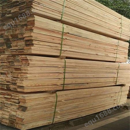 韶关木材供应商 轨枕 防水胶全桉木枕木