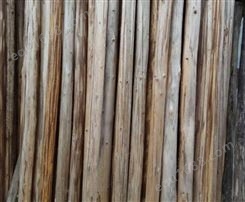 惠州杉木绿化杆报价,杉木绿化杆生产厂家,大量杉木绿化杆供应
