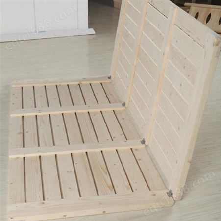 实木床板批发 湛江儿童实木床板 实木床板生产厂家