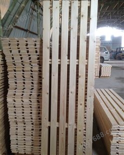大量实木床板供应   实木床板什么价格  专业加工实木床板