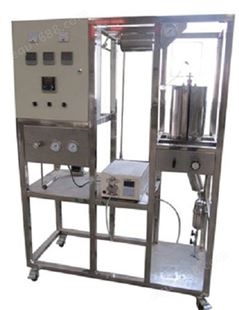 化学反应工程实验装置