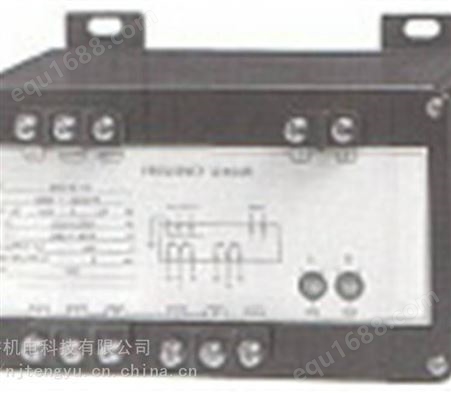 日本DAIICHI直流电压检测器SD-H-73・SD-L-73