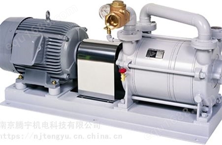 日本OSAKA JACK大阪ジャッキ製作所小型油压电动泵PSP-1.6EGS