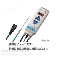 日本HAKKO温度表DG2N-200供应