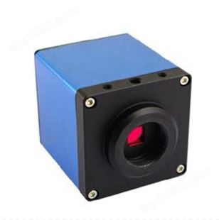 r3000-l瑞文厂家批发CCD检测 高清HDMI相机  r3000-l