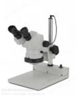 日本Carton变焦式立体显微镜DSZ-44PG-260