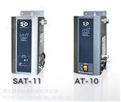 日本SSD AT-10高压电源/离子电源/高压火流