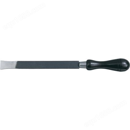 英国KENNEDY钳工刮刀 三角刮刀平形刮刀半圆形刮刀 克伦威尔工具