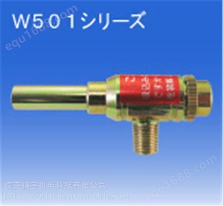日本OSAWA大泽过滤吸尘器SC30-32S