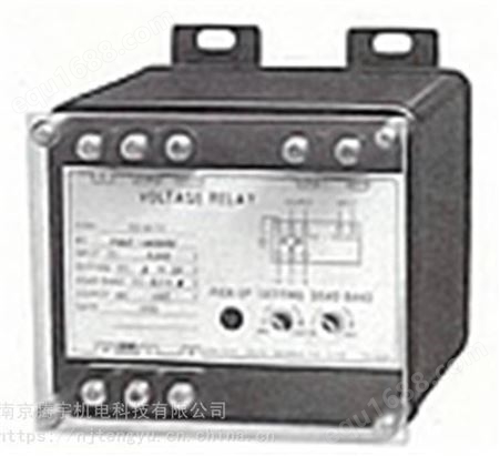 日本DAIICHI潮流检测器SDA-HL-83-33