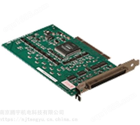 日本interface DIO板卡PCI-2994CV