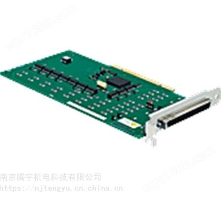 日本interface DIO板卡PCI-2994CV
