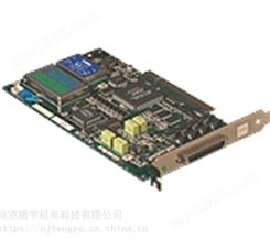 日本Interface数据采集卡PCI-3126