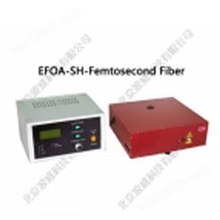 EFOA-SH-Femtosecond Fiber-AVESTA公司