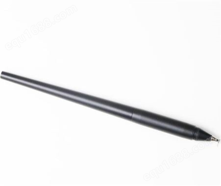 深圳市专业生产电容笔，触控笔，手写笔厂家直供，多功能平板笔