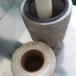 鑫煜 压坯机价格 模具制作机 欢迎订购 陶艺设备