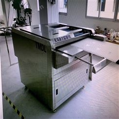 越秀东湖 ps烤版机 胶印制版设备 烤版机厂家