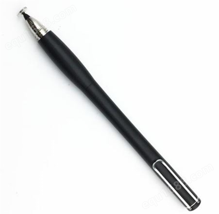 圆盘电容笔学生IPAD平板手写笔 20工厂源头工厂IPAD电容笔