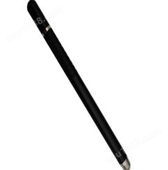 手写笔学生平板专用电容笔 源头工厂电容笔