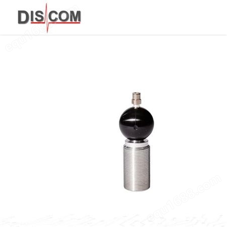 DISCOM传感器KS91E加速度传感器BKS10声传感器 BKS03