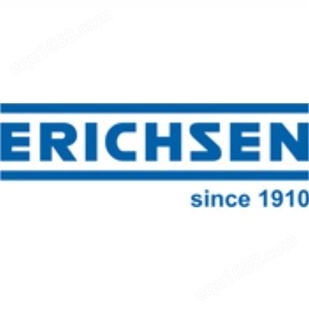 Erichsen测试仪0539.07.32