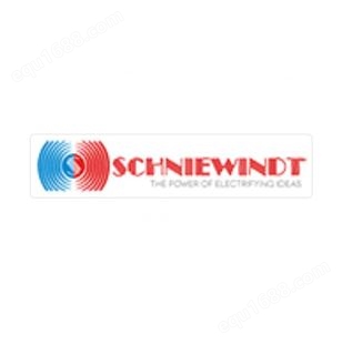 斯尼汶特SCHNIEWINDT加热电阻器90N/G2-120
