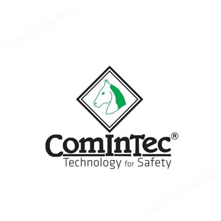 COMINTEC扭矩限制器3.116 DSS/F/SG 6C/SCA4N 进口原装