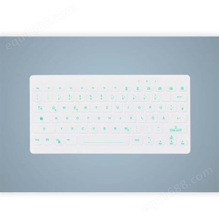 ActiveKey键盘,ActiveKeyAK-4400-GP-B/US,键盘