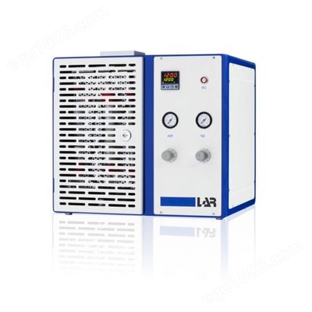 德国LAR（拉尔）水份COD分析仪 ELOX100