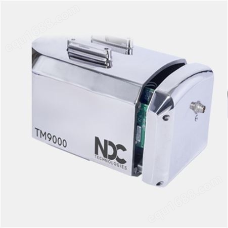 NDC测量仪TM9000 非接触式测量仪