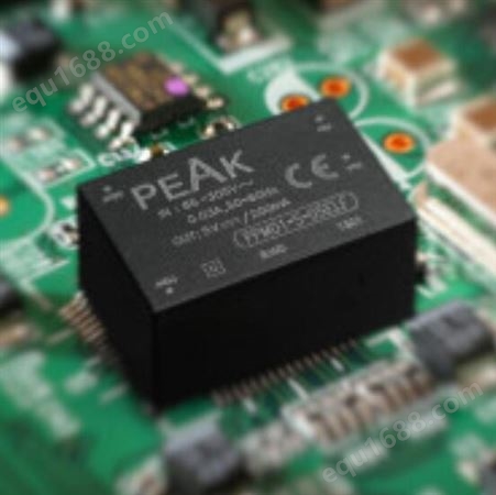 PEAK继电器,PEAKPHC-5091LF,PHC-5091LF继电器