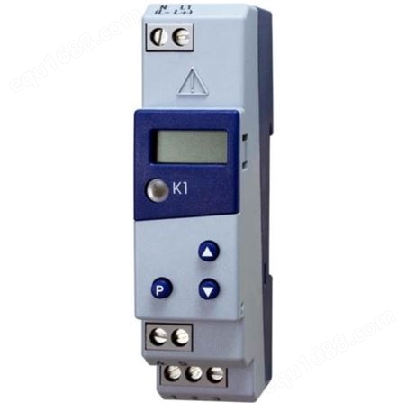 FUEHLERSYSTEME温度传感器BF1/T-K/6.0/12-5