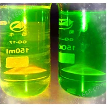 油性水性色浆 水性涂料乳胶漆 水性工业用各种颜色色浆