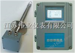 K2000-ZRM氧化锆氧量分析仪