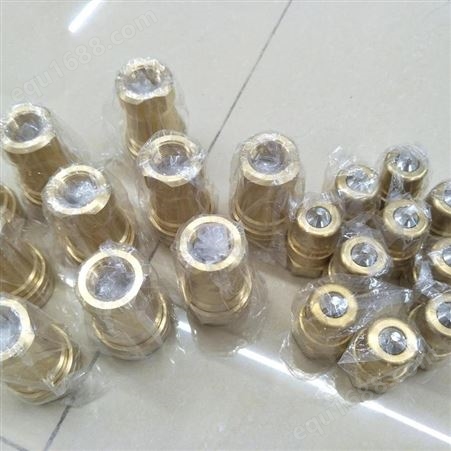 日本NITTA霓达TP-1-1/2氟树脂管TP系列软管