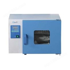 供应 上海 一恒 低温培养箱 恒温恒湿箱 电热培养箱 智能培养箱 立式培养箱 型号DHP-9902