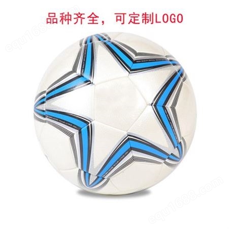足球,5#足球批发零售,中小学足球