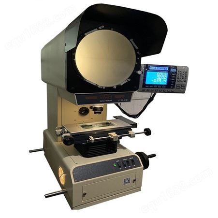 sinpo新天光学测量投影仪JT12A-Z