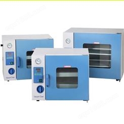 供应 上海 一恒 立式真空干燥箱 电热真空干燥箱 化学真空干燥箱 实验室真空干燥箱 立式干燥箱 型号DZF-6030A