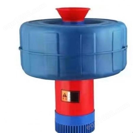 漂浮水泵 水泵浮水 浮水泵潜水泵货号H5175
