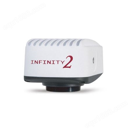 Lumenera-INFINITY工业和科研相机 INFINITY2系列CCD相机-INFINITY2-1R 上海蛮吉