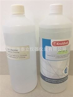 原装荷兰Oxilyser钝化液 不锈钢钝化膜测试液Oxilyser3