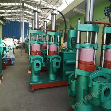 陕西中拓销售ZT-140型液压陶瓷柱塞泵立式双缸瓷质柱塞泵工作可靠噪音低压力高