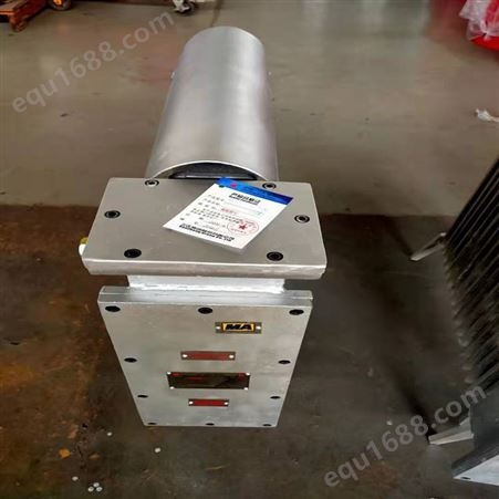 RB-2000/127(A)煤矿用防爆电热取暖器使用注意事项