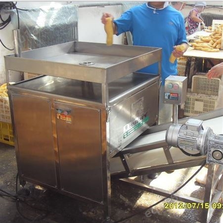 不锈钢蔬菜瓜果切瓣机 电动萝卜切条机商用 土豆薯条机-元享机械